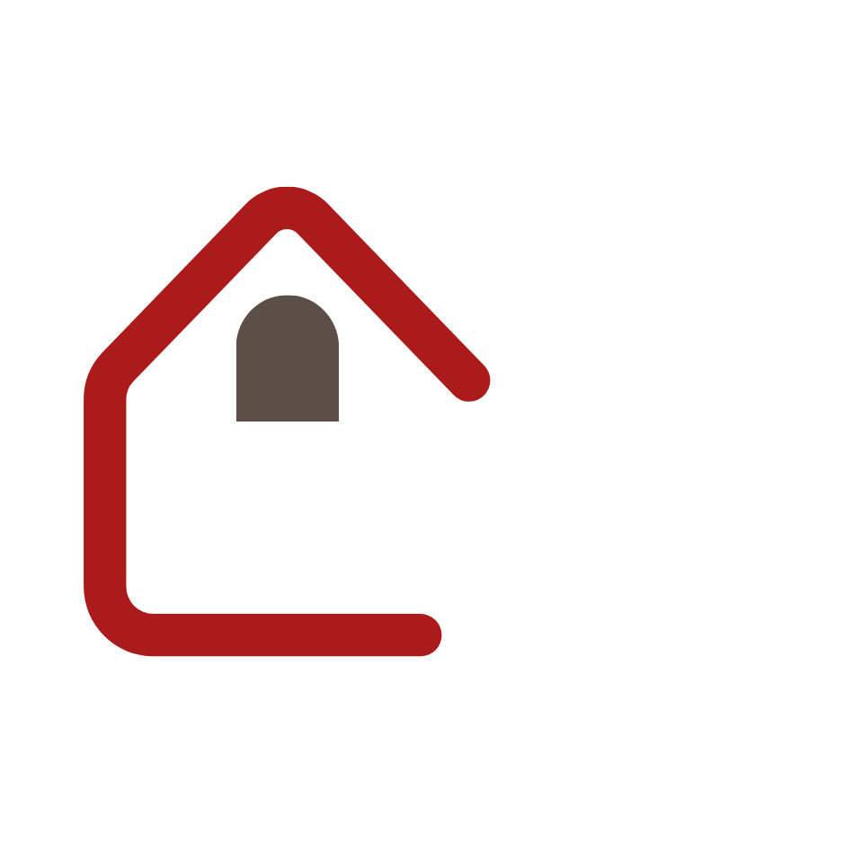 watchtv